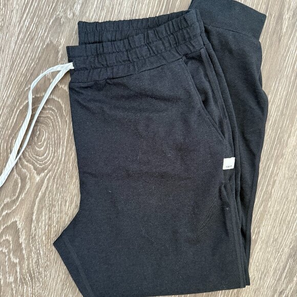 Vuori Performance Jogger - Picture 1 of 1